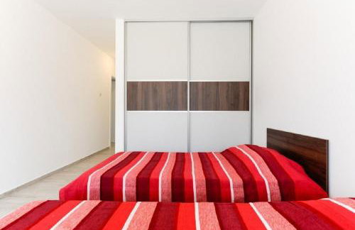 Apartments Edi - Photo 47