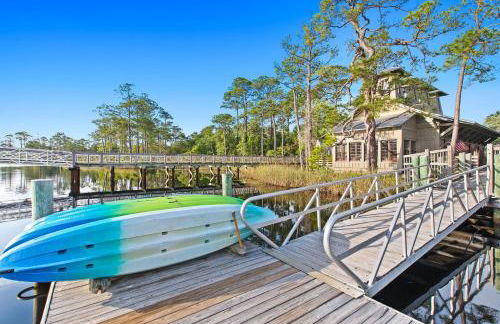 Coral Cottage - Foto 60