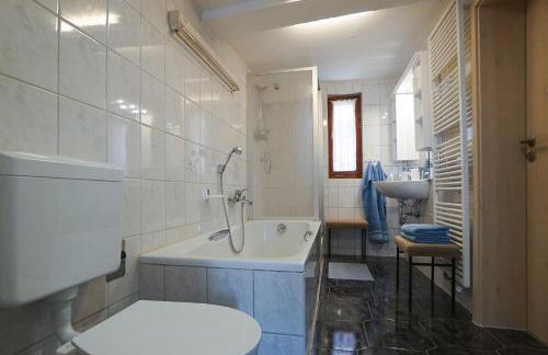 Rhöner Heim - Foto 15