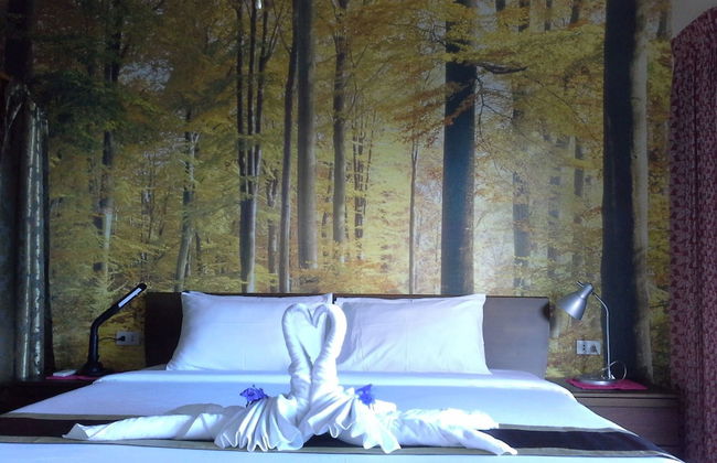 Freedom Estate - Photo 3