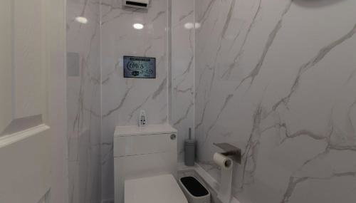 Beautiful 3 bedroom house, Laindon, Basildon. - Foto 3