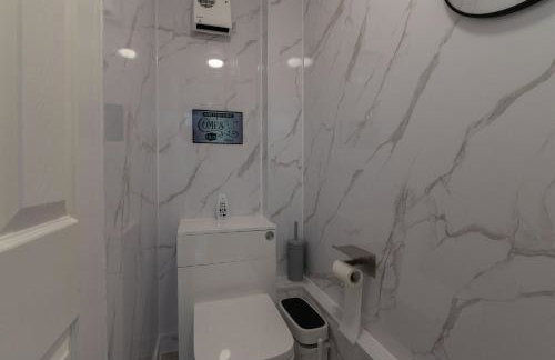 Beautiful 3 bedroom house, Laindon, Basildon. - Foto 3