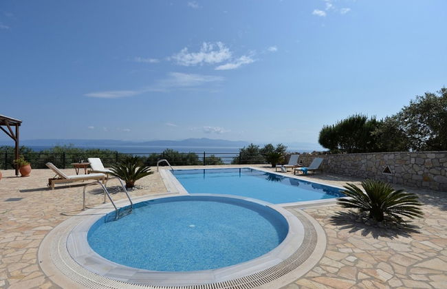 Blue Horizon - Foto 32