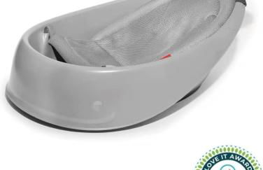 Ironbound 4 bdrm Industrial Suite! FREE parking - Photo 58