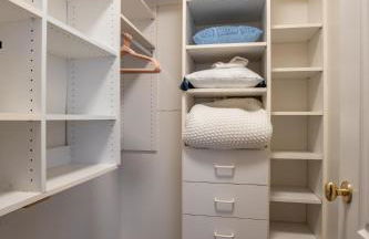 Scenic Hills - Photo 60