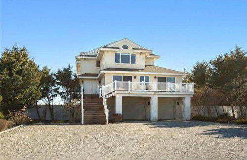 Oceanfront Westhampton Beach! - Foto 4