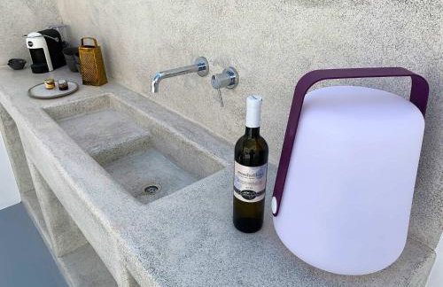 MILORA SuNSET - Foto 25