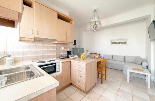 Maltabe Studios - Foto 24