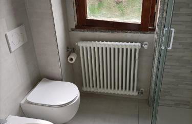 RIO HOME - Como - Photo 26