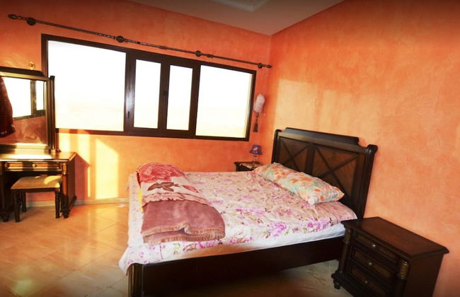 Residence Atlantic Biougra - Photo 2