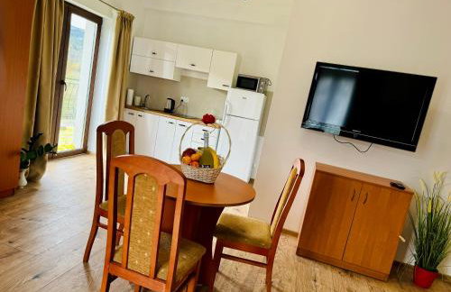 Willa u Marioli - Foto 48