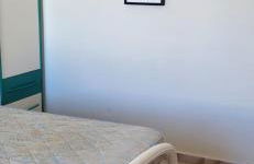 Villa Lorena sul mare calabria - Foto 29