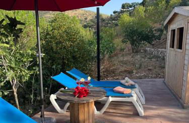 Casa Loire - Foto 48