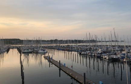 Stylischer Altbau im Zentrum - Foto 46