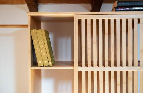 a pochi passi dal centro - Foto 35