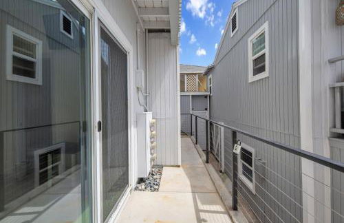 The Shining Sea Crab - Foto 18