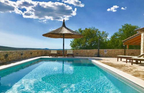 Villa Dule - Foto 10