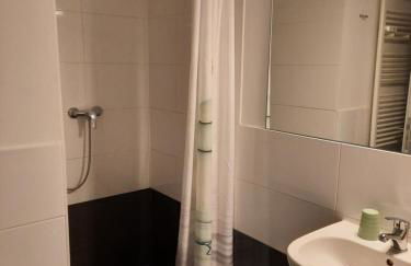 City Apartments Magdeburg - Foto 15