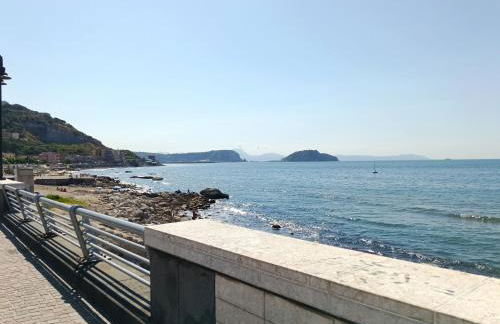 TIVA' Holiday House - Foto 17