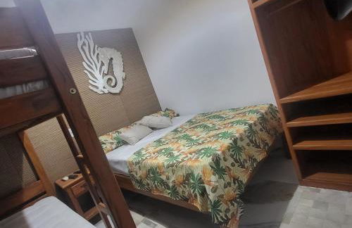 Villa di Prado - Foto 36