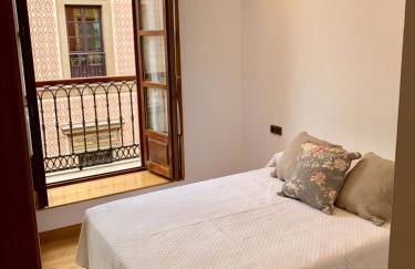 MyHouseSpain - Acogedor apartamento plaza mayor Gijón 2 - Foto 6