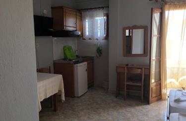 Pension Andromeda - Foto 7