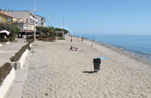 Holiday Home La Cerisaie by Interhome - Foto 48