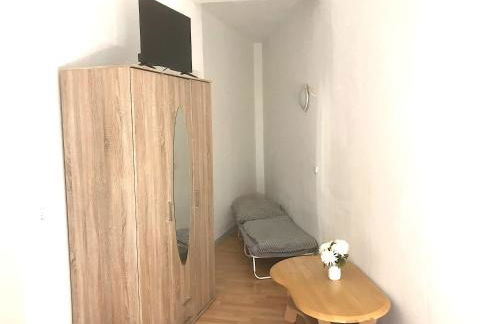 Meeraner Parkresidenz - Foto 41