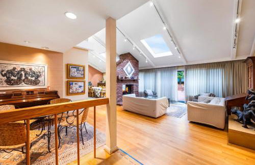 Sunny Dreams Home - Foto 42