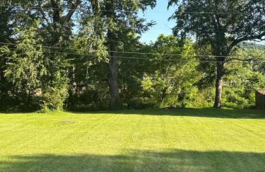 Minutes from LMU, ARH, and Cumberland Gap National Historic Park, Laurel Cove Music Festival, and Pine Mountain State Resort Park - Foto 5