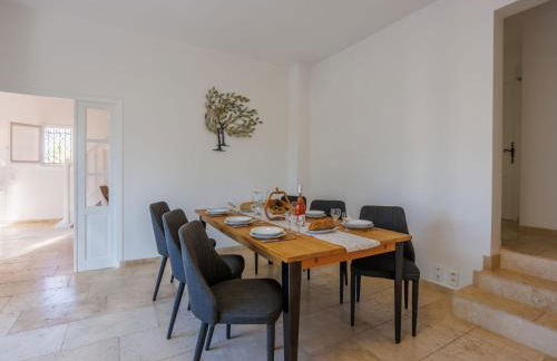 Holiday Home Les Garrigues d'Ozilhan by Interhome - Photo 42