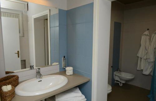 Residence Casa Di Caccia - Foto 77