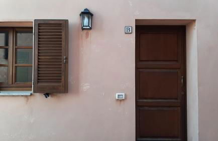 Il Corbezzolo - Foto 6