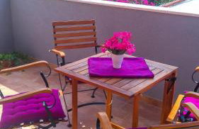 Apartment Li - Foto 66