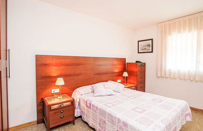 Rambla de Tossa - Foto 9