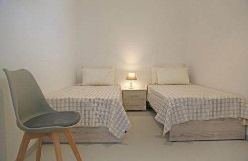 Olea Suite Syros - Φοίνικας, Σύρος, Κυκλάδες - Photo 24