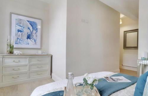 The Byron Suite - Foto 15