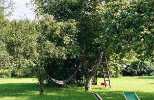 Bliska Wioska- Dom - Foto 13