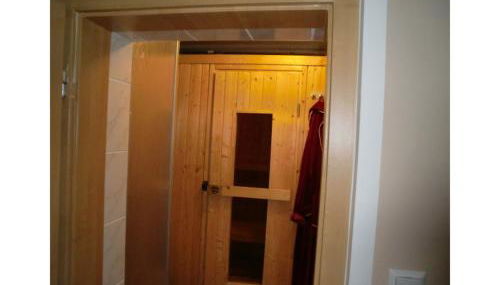 Ferienhaus Krabiell - Foto 2