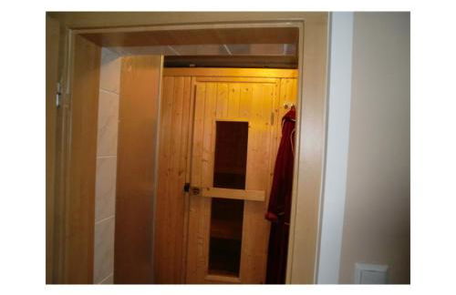 Ferienhaus Krabiell - Foto 2