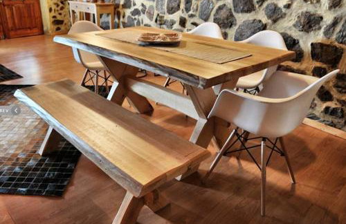 Villas De Luna - Photo 18