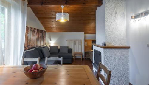 Residenza Lagorai - Foto 2