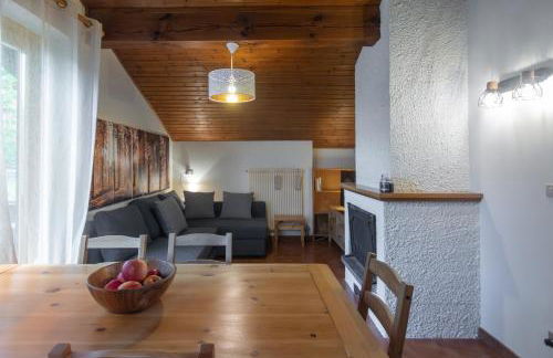 Residenza Lagorai - Foto 2