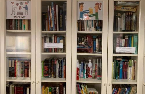 Calle Quitapenas 37 - Photo 80