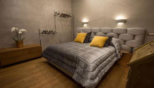 Civico Cinque Home Luxury Apartment - Foto 3