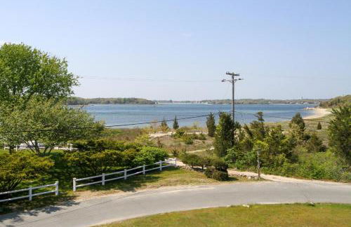 Harbor Point Cottage - Foto 6