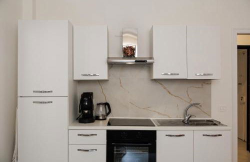 B Luxury Home - Foto 9