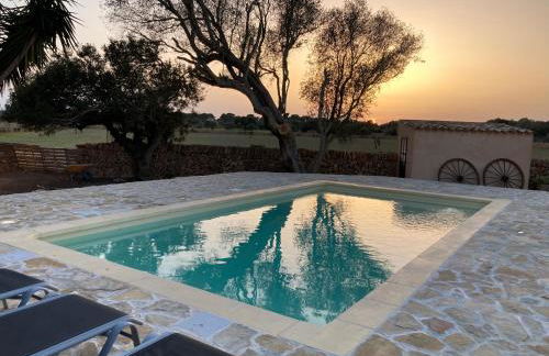 Ses cases noves Llucmajor - Foto 37