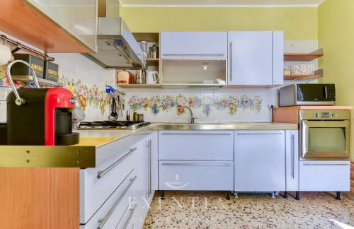 Brise du Sud - Luxury Villa With Pool in Sicily, Siracusa - Photo 40