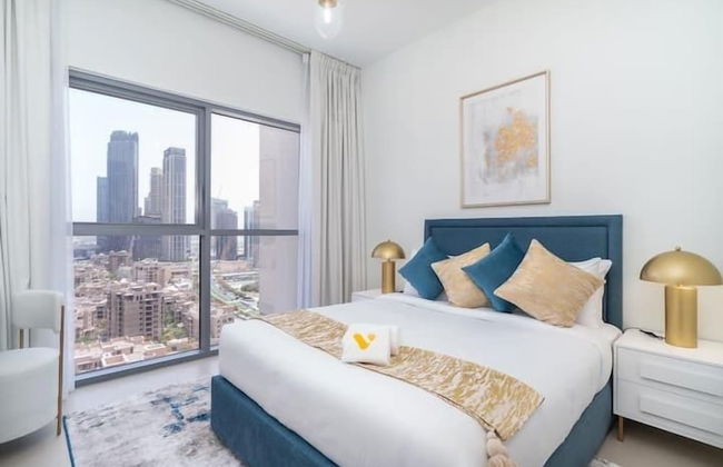 Downtown - Bellevue Towers - Photo 31